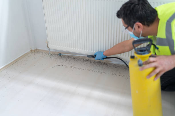 Best Pest Control Cost  in Gurdon, AR
